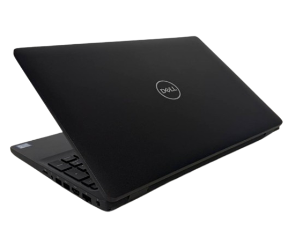 Dell Precision 3540 Intel Core i5-8365U WX2100 - фото 3