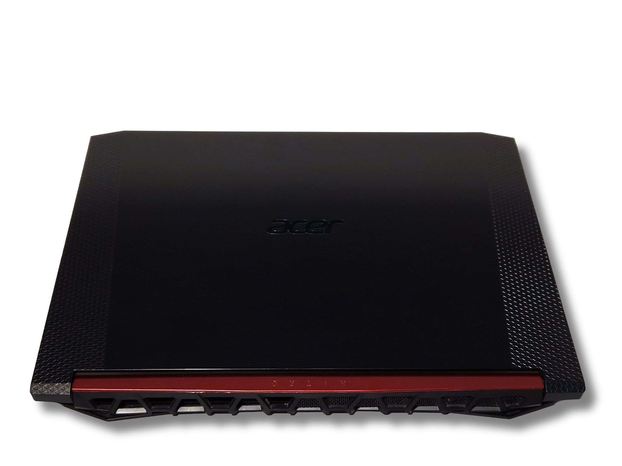 Ігровий ноутбук б/у Acer Nitro 5 144Гц i5-9300H 16/512 RTX 2060 6Гб - фото 4