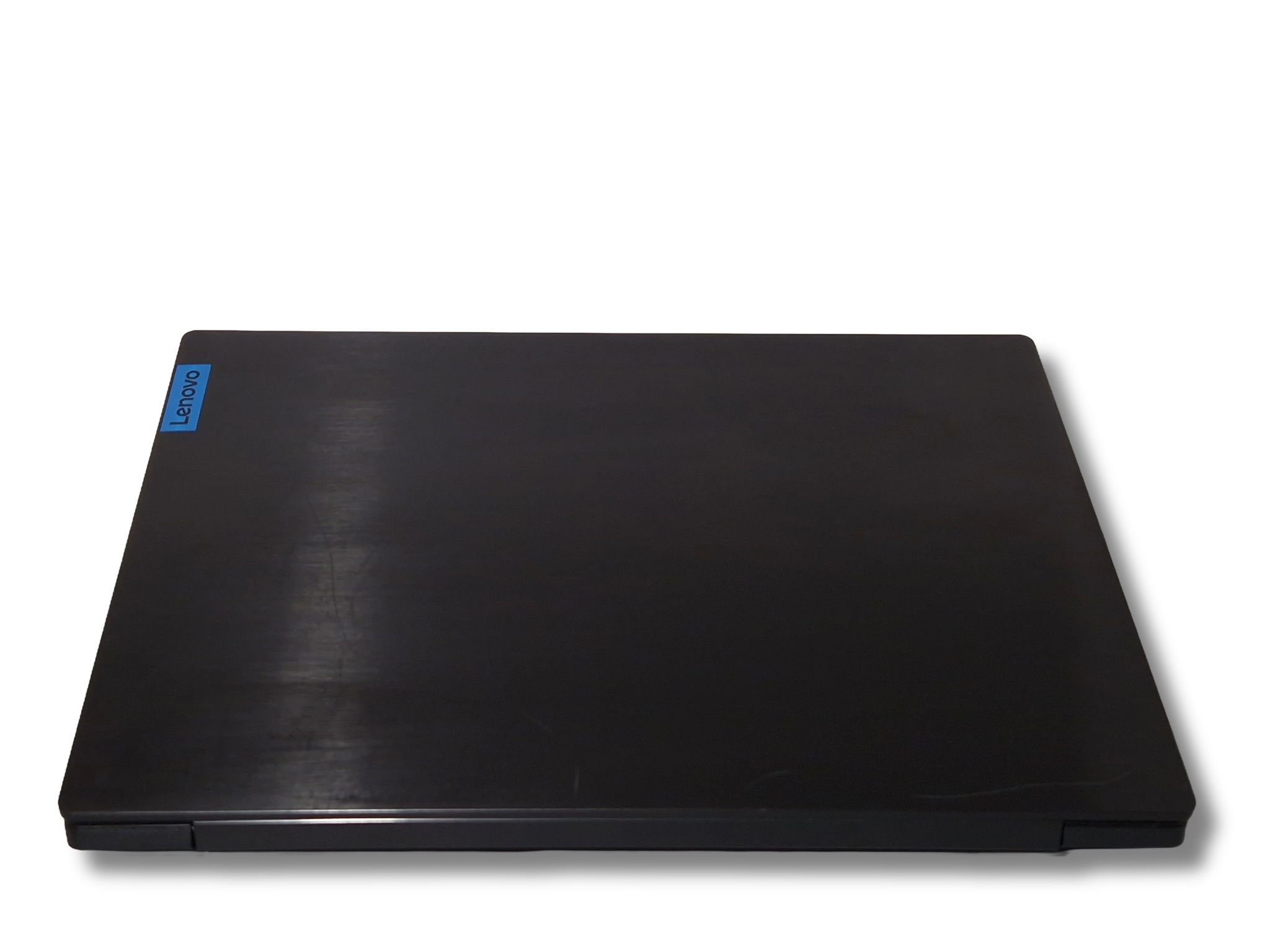 Ігровий ноутбук б/у Lenovo Ideapad Gaming L340-15IRH IPS Core i5-9300HF 16/256 SSD+1Тб GTX 1650 4Гб - фото 4