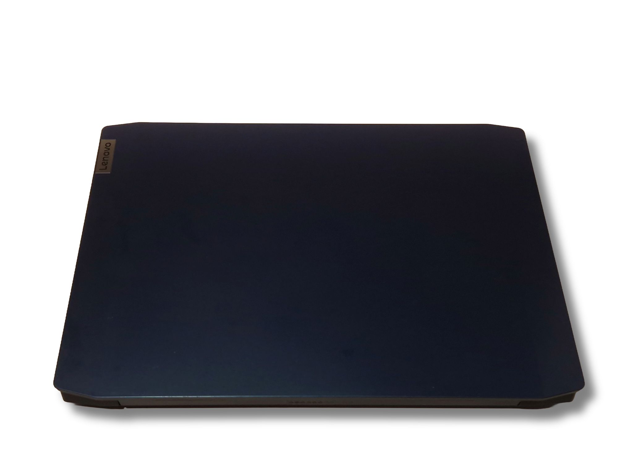 Ігровий ноутбук б/у Lenovo Ideapad Gaming 3 15.6 IPS Core i5-10300H 16/512 Гб SSD GTX 1650 4Гб - фото 4