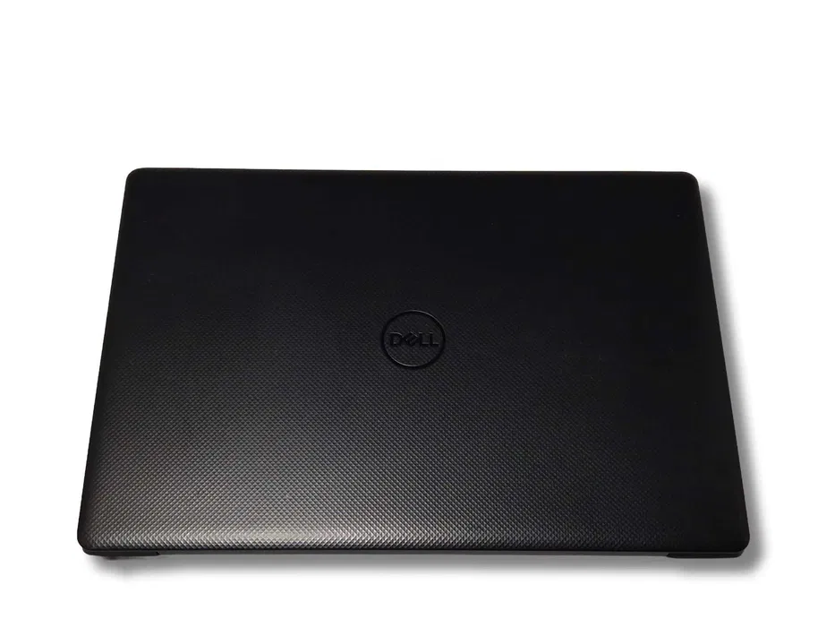 ноутбук б/у Dell Vostro 3590 FHD Core i5-10210U 4.2ГГц 12/256Гб SSD + 500 Гб HDD - фото 4