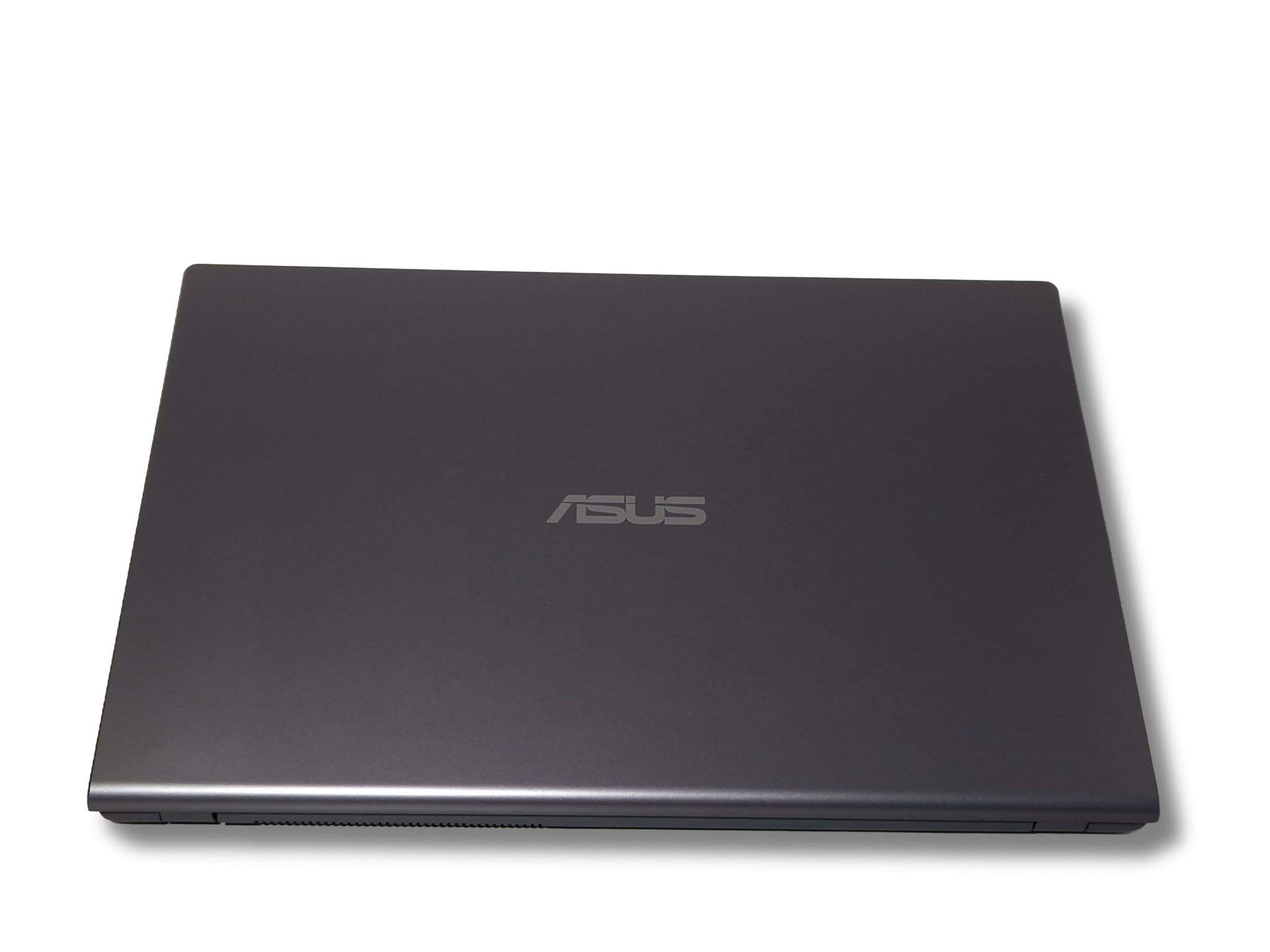 Ноутбук б/у Asus X515JA IPS Core i3-1005G1 4.2ГГц 8/256Гб SSD Стан нового - фото 4