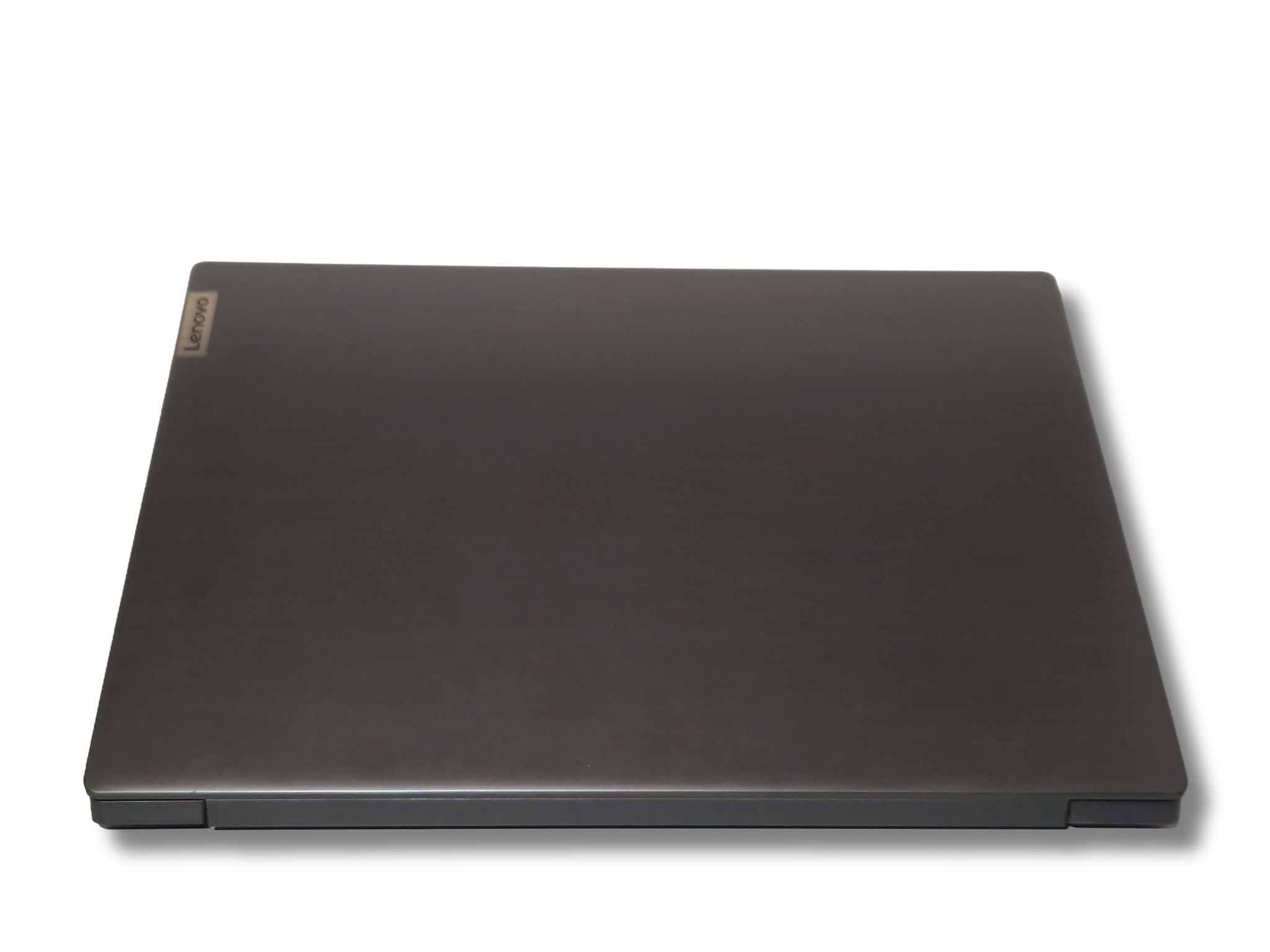 ноутбук б/у Lenovo V15 FHD Core i3-10110U 4.1 ГГц 8/256 Гб SSD батарея 3-6 годин - фото 4