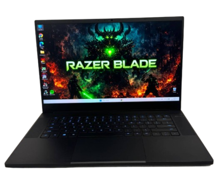 Razer Blade 15 RZ09-0409 RTX 3070 240Hz 3 360Hz 1TB 16G