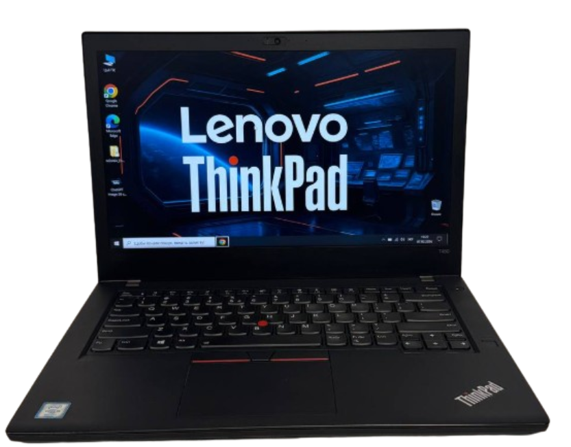 Lenovo ThinkPad T480 3 Intel Core i5-8350U  Intel UHD