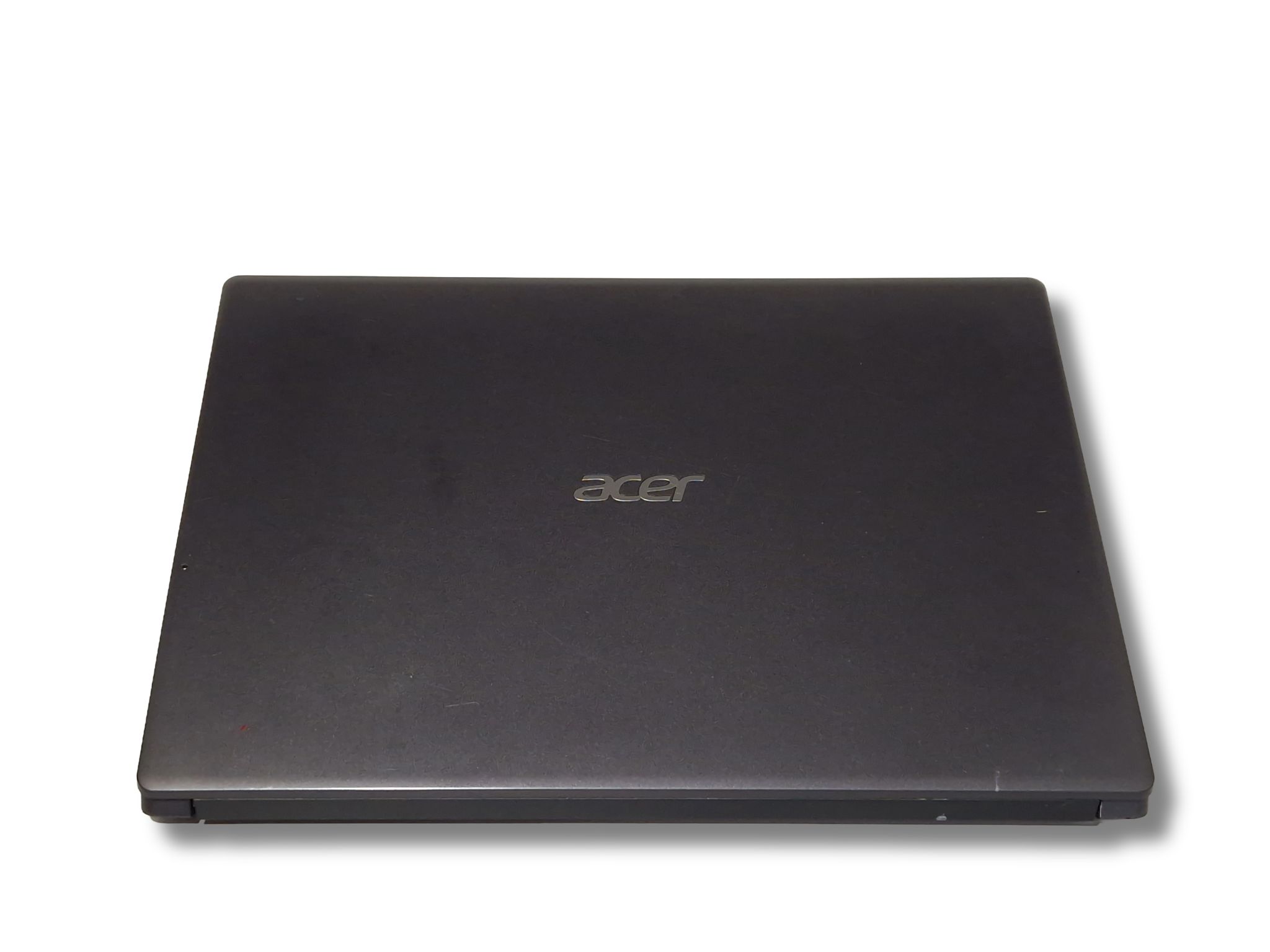 Ноутбук б/у Acer A315-34 FHD Pentium Silver N5030 8/128 Гб SSD батарея 4-6 годин - фото 4