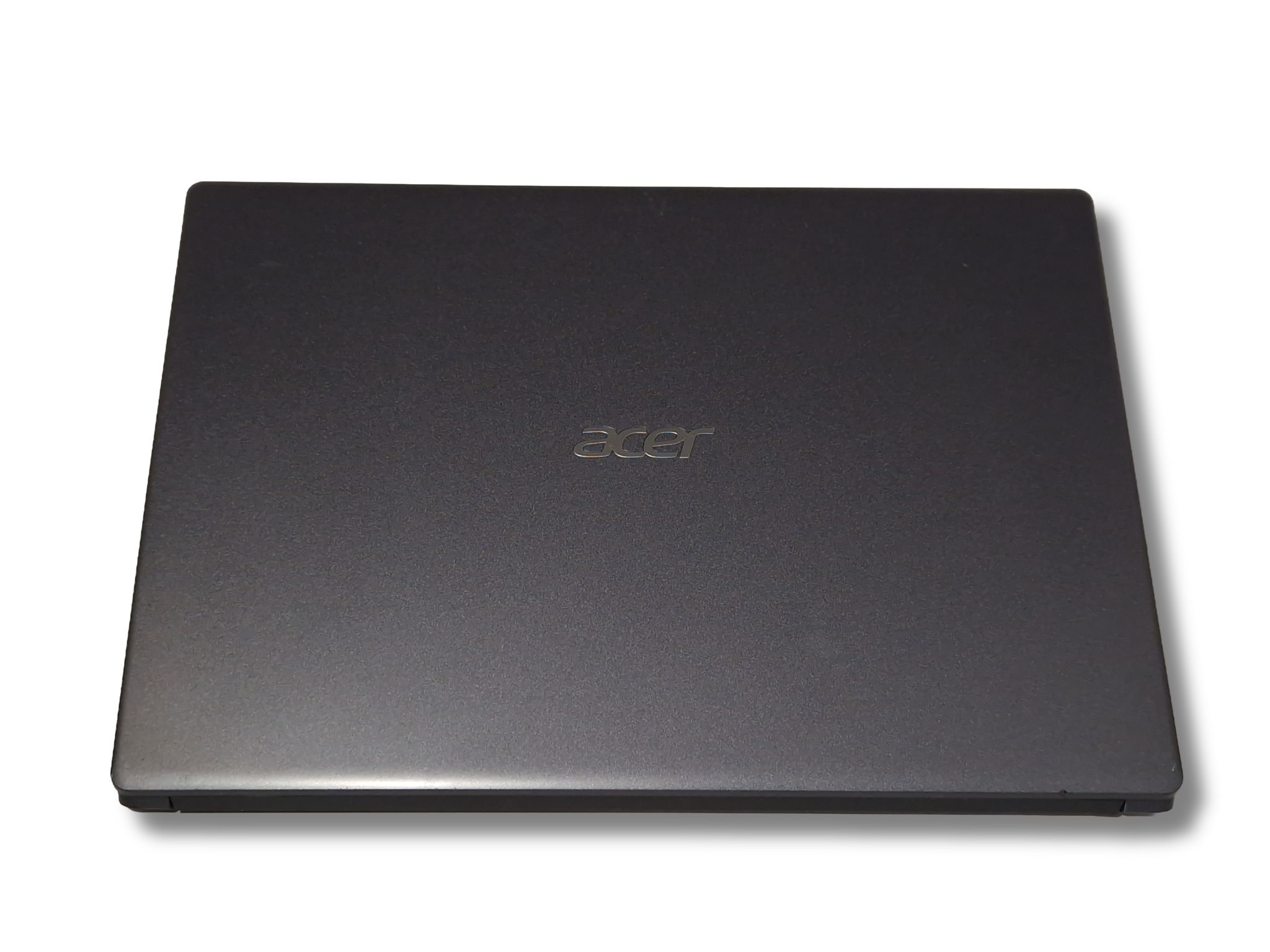 Ноутбук б/у Acer A315-21 FHD Athlon Silver 3050U 8/128 Гб SSD акб 3-5 год 2020рік - фото 4