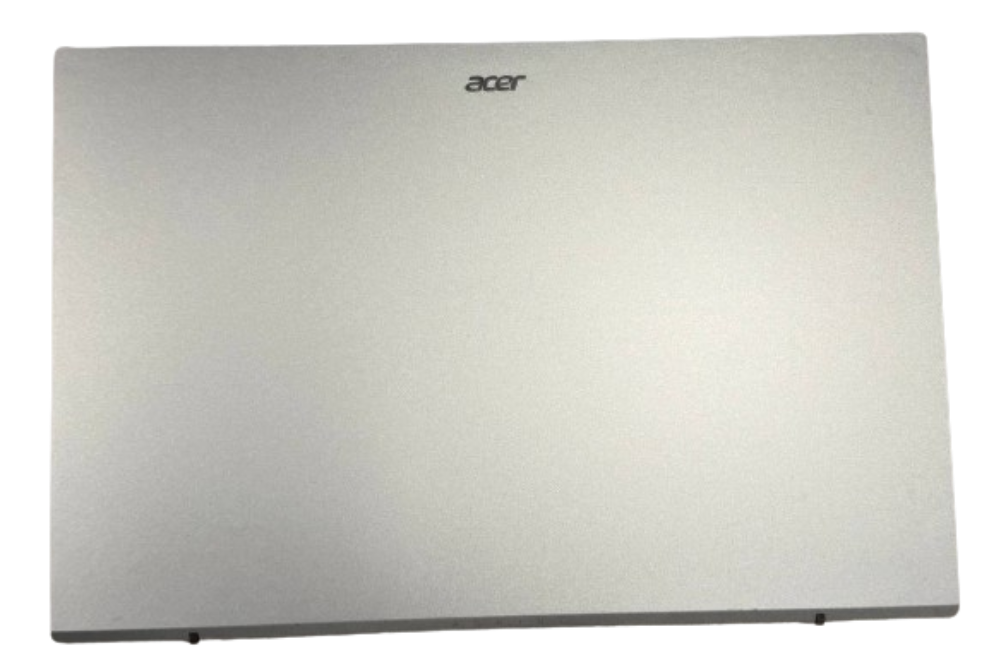Acer Aspire 3 A315-59 Intel Core i5-1235U  Intel Iris Xe - фото 3