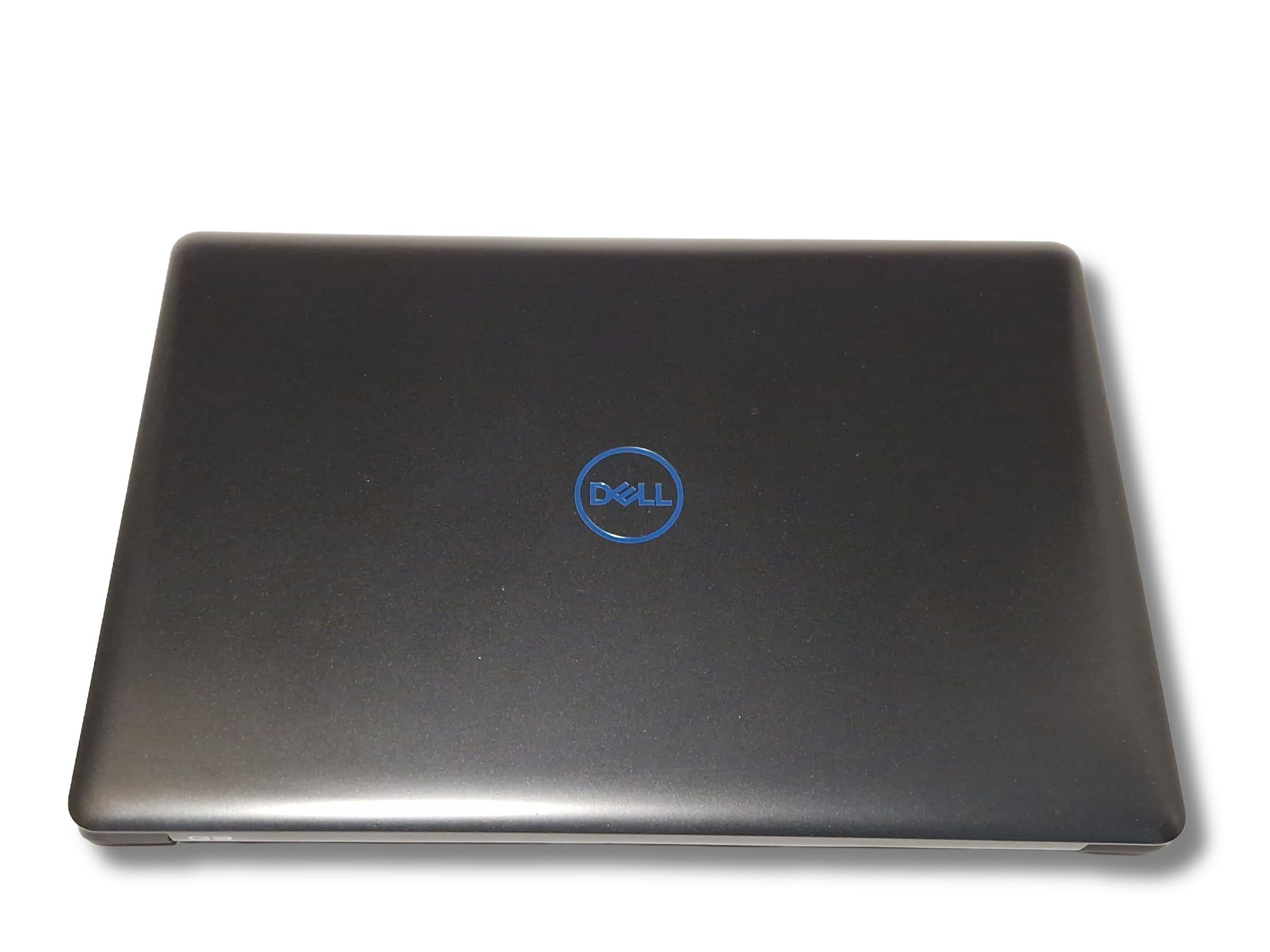 Ігровий ноутбук б/у Dell G3 3779 17.3 IPS i5-8300H 16/128+2Тб GTX 1050 4Гб - фото 4