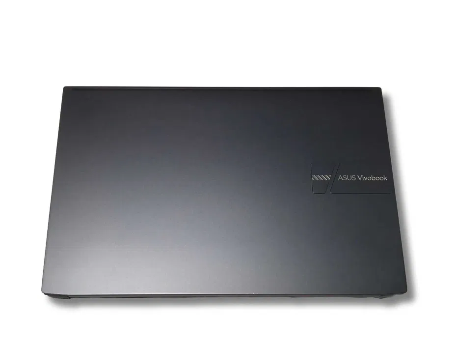 Ігровий ноутбук б/у Asus Vivobook Pro M3500QC IPS Ryzen 7 5800H 8/512 RTX 3050 - фото 4