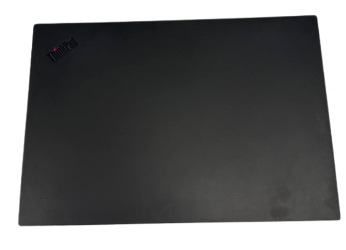 Lenovo Thinkpad P1 Gen 3 Intel Core i7-10750H T1000 - фото 3