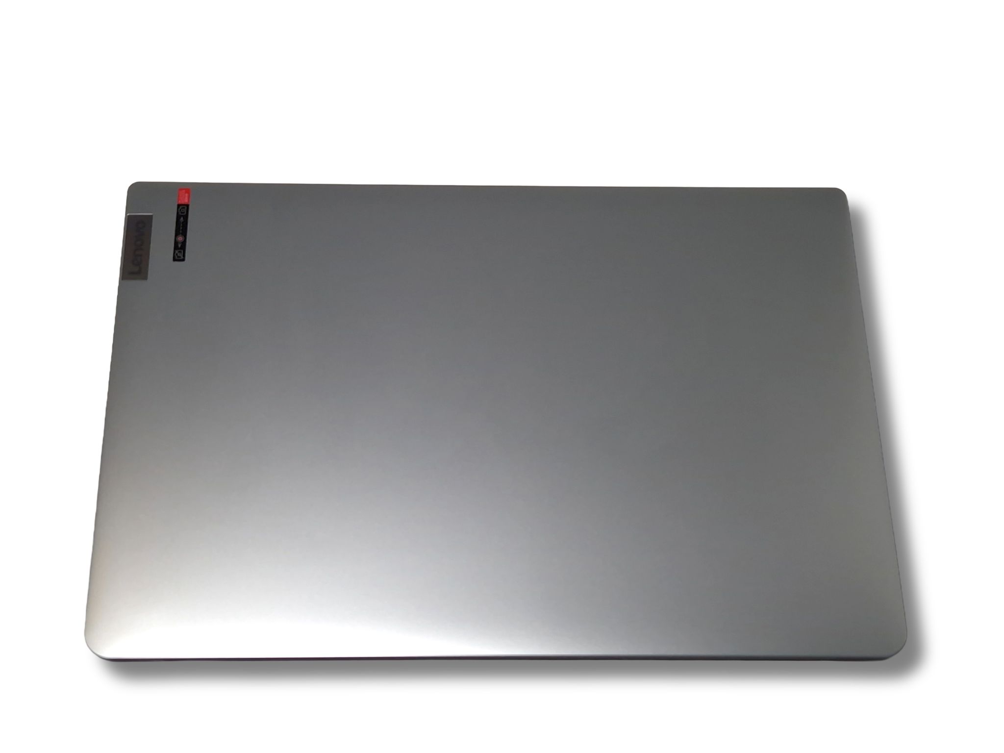 Ноутбук б/у Lenovo Ideapad 1 15AMN7 15.6 IPS Ryzen 3 7320U 4.1ГГц 16/512Гб SSD Стан нового - фото 4