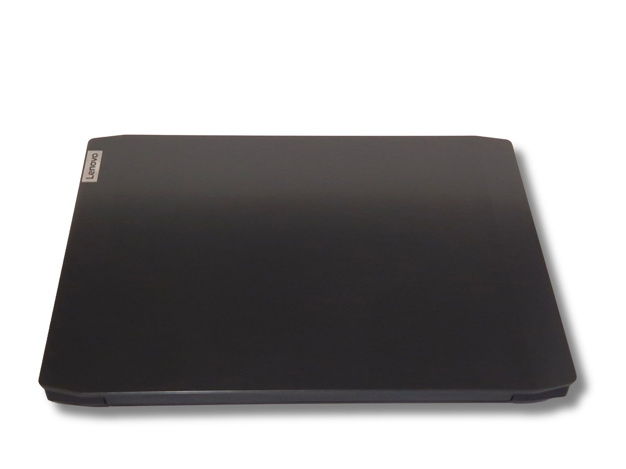 Ігровий ноутбук б/у Lenovo Ideapad Gaming 3 15.6 IPS Core i5-10300H 16/256 Гб SSD+1Tb GTX 1650 Ti 4Гб - фото 4