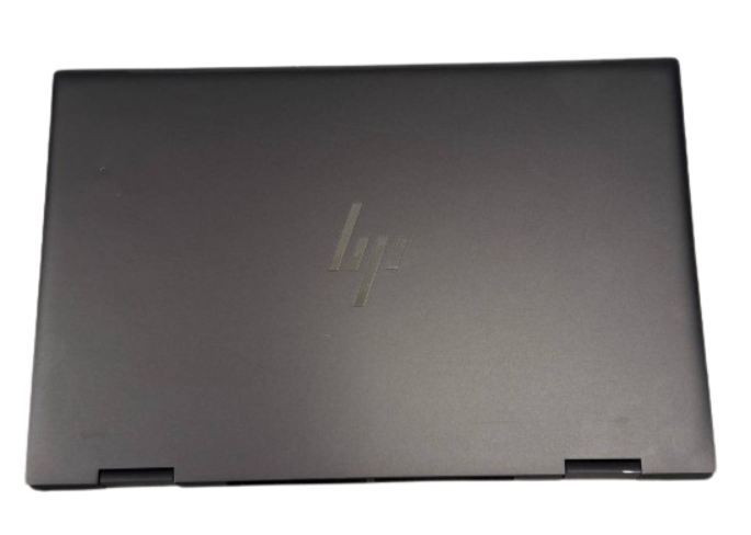 HP Envy 15-ey0013dx x360 Touch 3 AMD Ryzen 5 5625U - фото 3