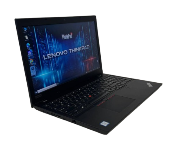 Lenovo ThinkPad L580 Intel Core i5-7200U  Intel HD - фото 2