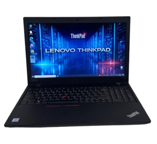 Lenovo ThinkPad L580 Intel Core i5-7200U  Intel HD