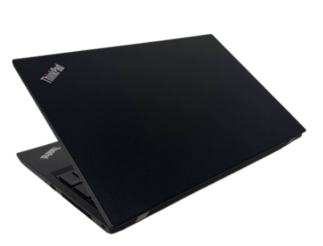 Lenovo ThinkPad L580 Intel Core i5-7200U  Intel HD - фото 3